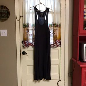 Cariloha Bamboo Swimsuit Cover